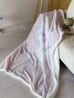 fairy jelly blanket - 画像 (13)