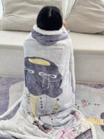 romantic light blanket - 画像 (7)