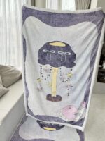 romantic light blanket - 画像 (8)