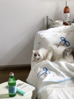 shell carry blanket - 画像 (11)
