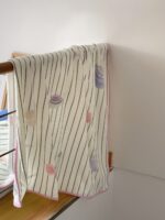 shell carry blanket - 画像 (4)