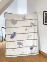 shell carry blanket - 画像 (6)