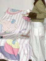 doodle carry blanket - 画像 (14)