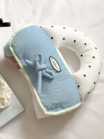 doodle carry blanket - 画像 (3)