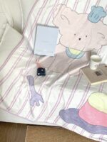 doodle carry blanket - 画像 (13)