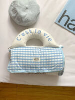 shell carry blanket - 画像 (7)