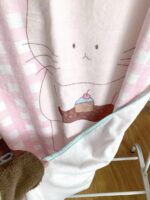 doodle carry blanket - 画像 (12)