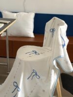 shell carry blanket - 画像 (9)