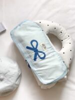 shell carry blanket - 画像 (3)