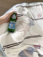 shell carry blanket - 画像 (17)