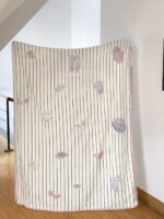 shell carry blanket - 画像 (15)
