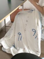 shell carry blanket - 画像 (10)