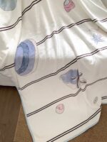 shell carry blanket - 画像 (18)
