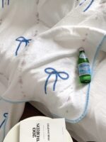 shell carry blanket - 画像 (12)
