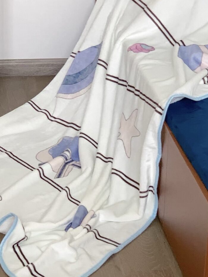 IMG_0496 shell carry blanket - 画像 (16)