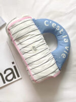 shell carry blanket - 画像 (5)