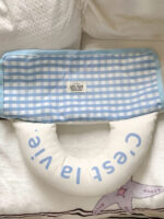 shell carry blanket - 画像 (20)