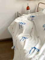 shell carry blanket - 画像 (2)