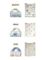 shell carry blanket - 画像 (19)