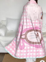 doodle carry blanket - 画像 (11)