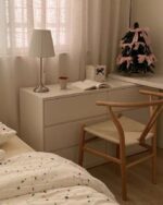 Ribbon Tree - 画像 (6)