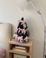 Ribbon Tree - 画像 (10)