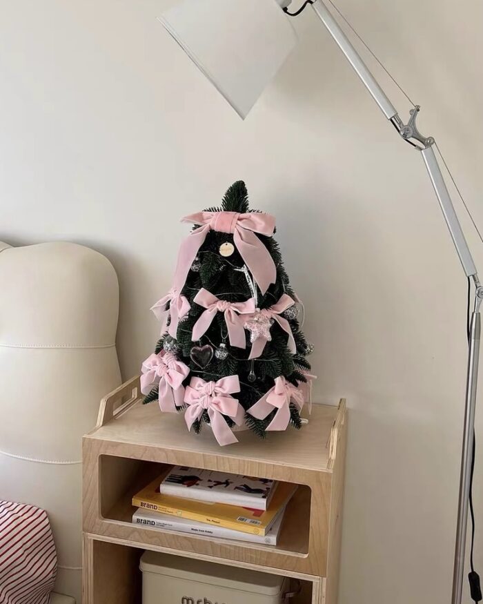 Ribbon Tree - 画像 (10)