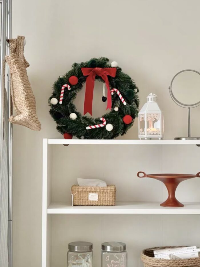 Bonbon Wreath - 画像 (11)