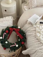 Bonbon Wreath - 画像 (5)