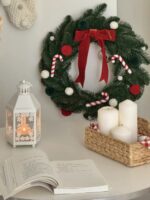 Bonbon Wreath - 画像 (10)