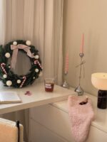 Bonbon Wreath - 画像 (16)