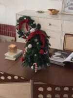 Bonbon Wreath - 画像 (9)