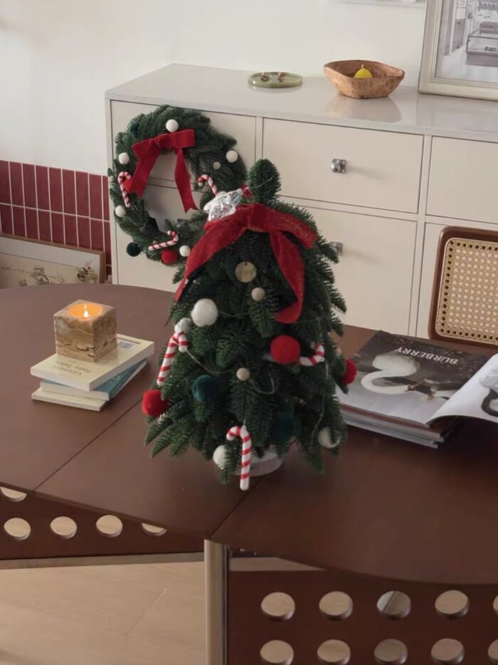 Bonbon Wreath - 画像 (9)