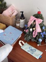 Cherry Tree - 画像 (21)