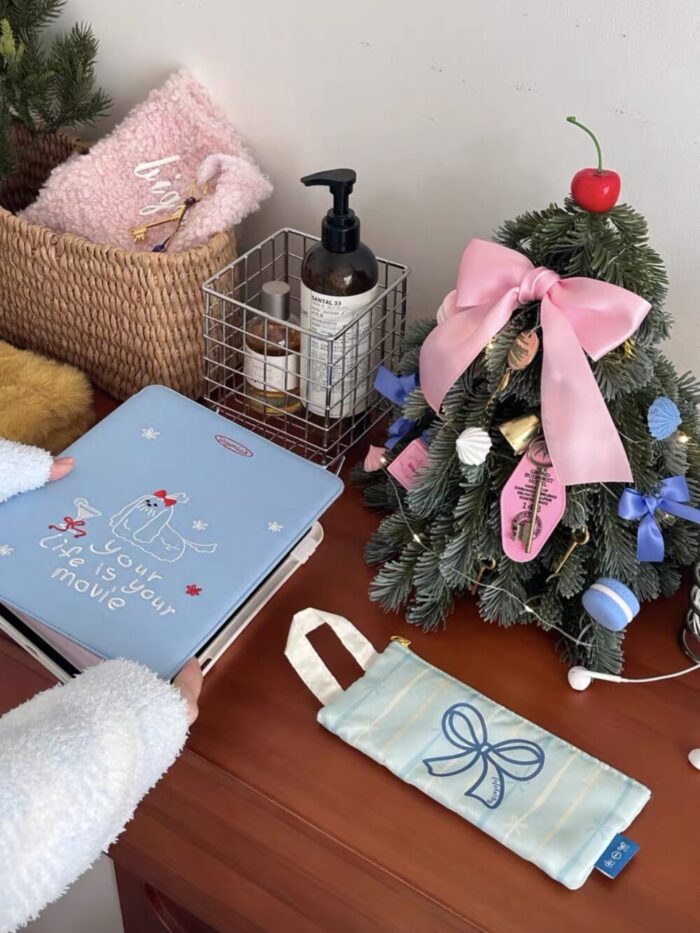 Screenshot Cherry Tree - 画像 (21)