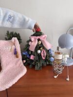 Cherry Tree - 画像 (20)