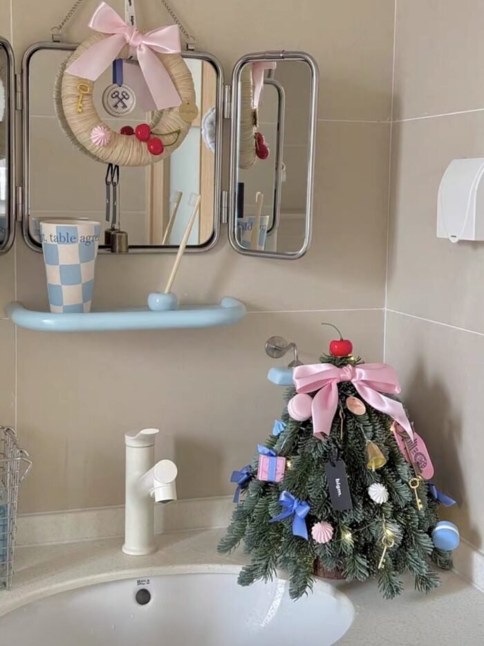 Cherry Wreath - 画像 (11)