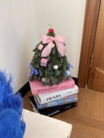 Cherry Tree - 画像 (19)