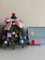 Cherry Tree - 画像 (4)