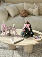 Cherry Tree - 画像 (13)