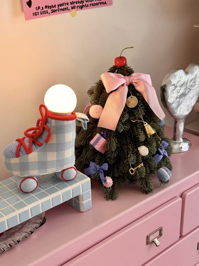 Screenshot Cherry Tree - 画像 (17)