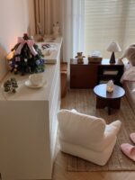 Cherry Tree - 画像 (18)