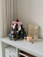 Cherry Tree - 画像 (6)