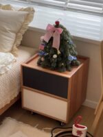 Cherry Tree - 画像 (14)