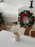 Bonbon Wreath - 画像 (4)