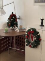 Bonbon Wreath - 画像 (8)