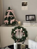 Bonbon Wreath - 画像 (15)
