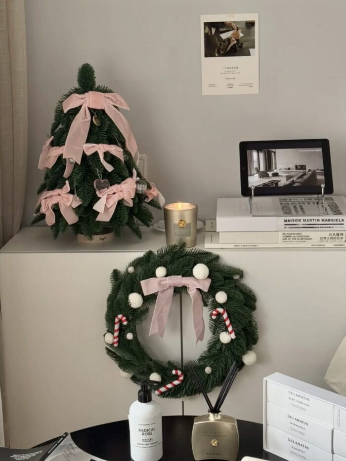 Bonbon Wreath - 画像 (15)