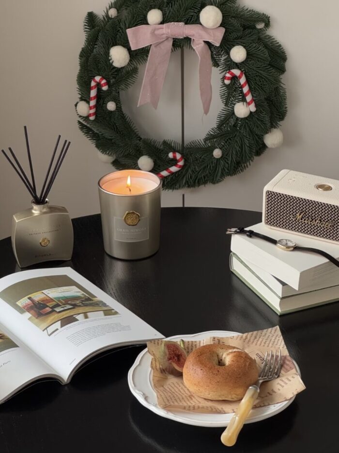 Bonbon Wreath - 画像 (12)