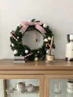 Bonbon Wreath - 画像 (13)